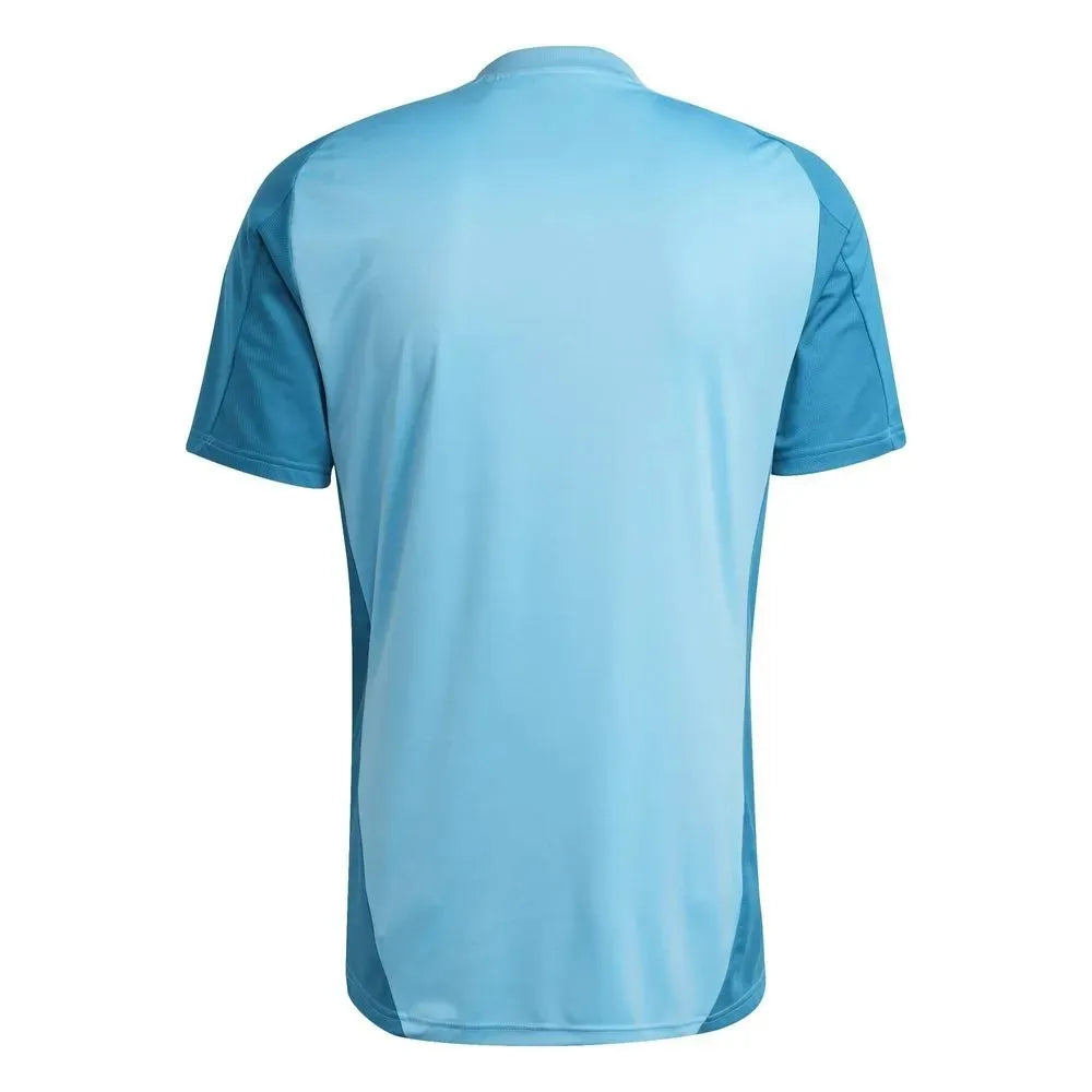 Camisa Flamengo Treino 2025/26