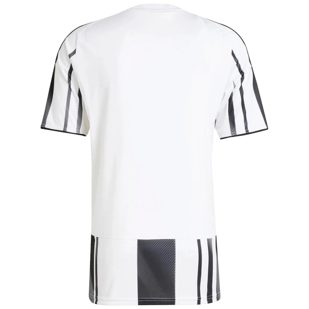 Camisa Juventus I 2025/26