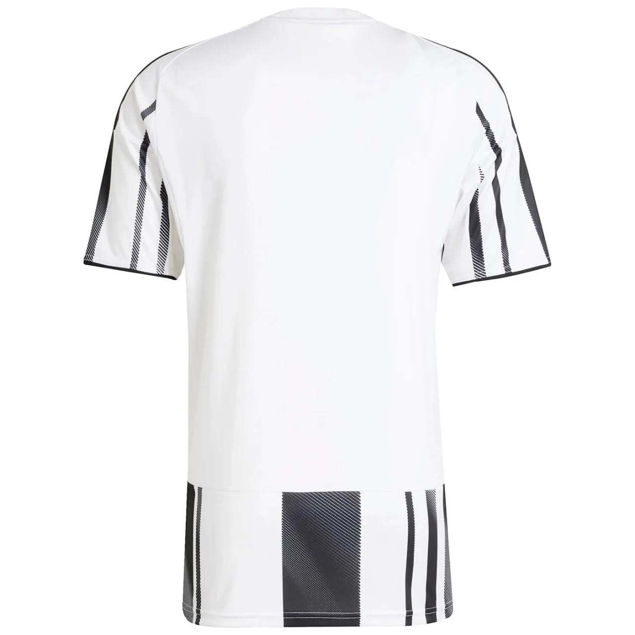Camisa Juventus I 2025/26
