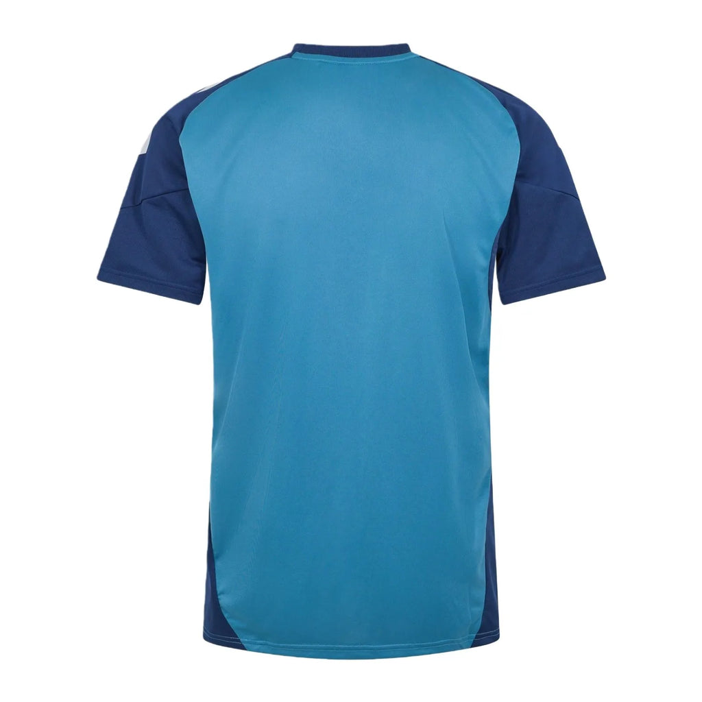 Camisa Treino Arsenal 2025/26