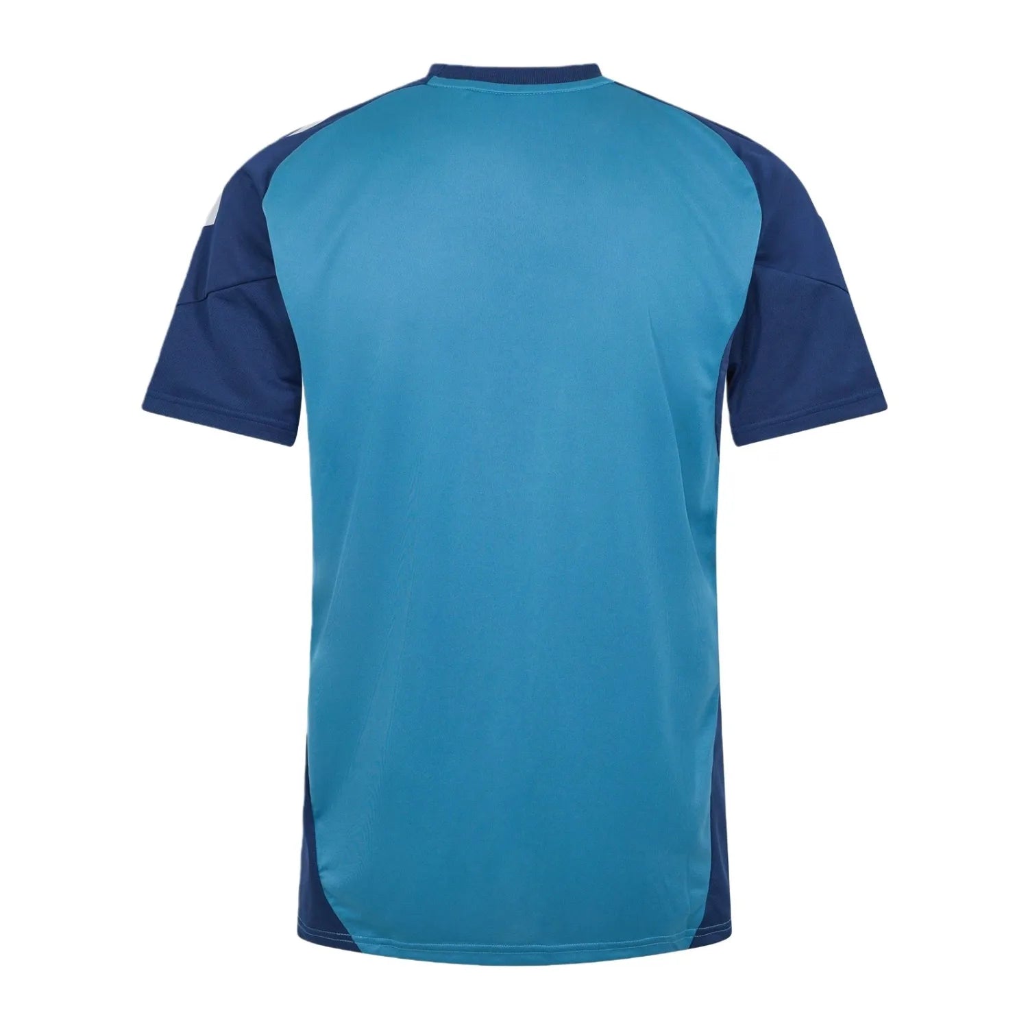 Camisa Treino Arsenal 2025/26