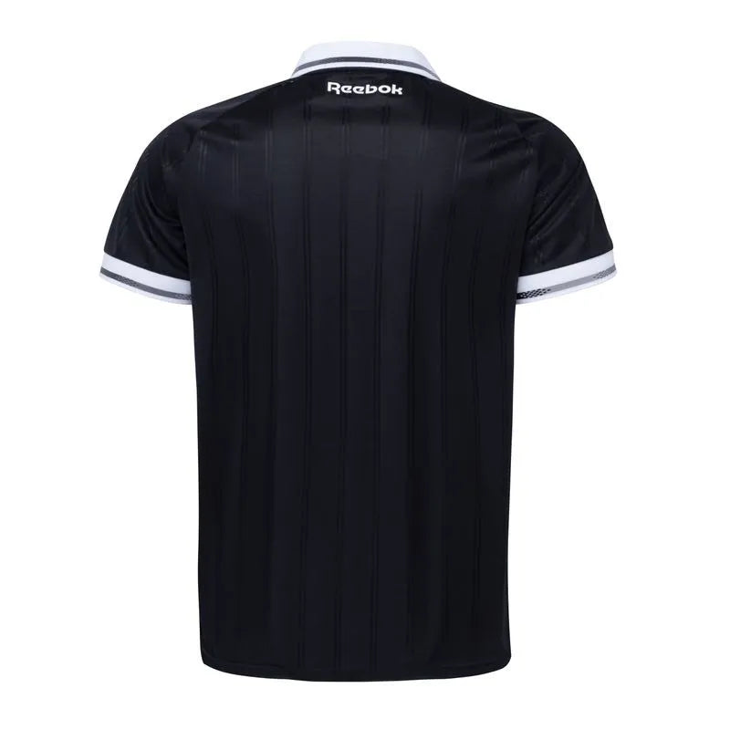 Camisa Botafogo III 2025/26