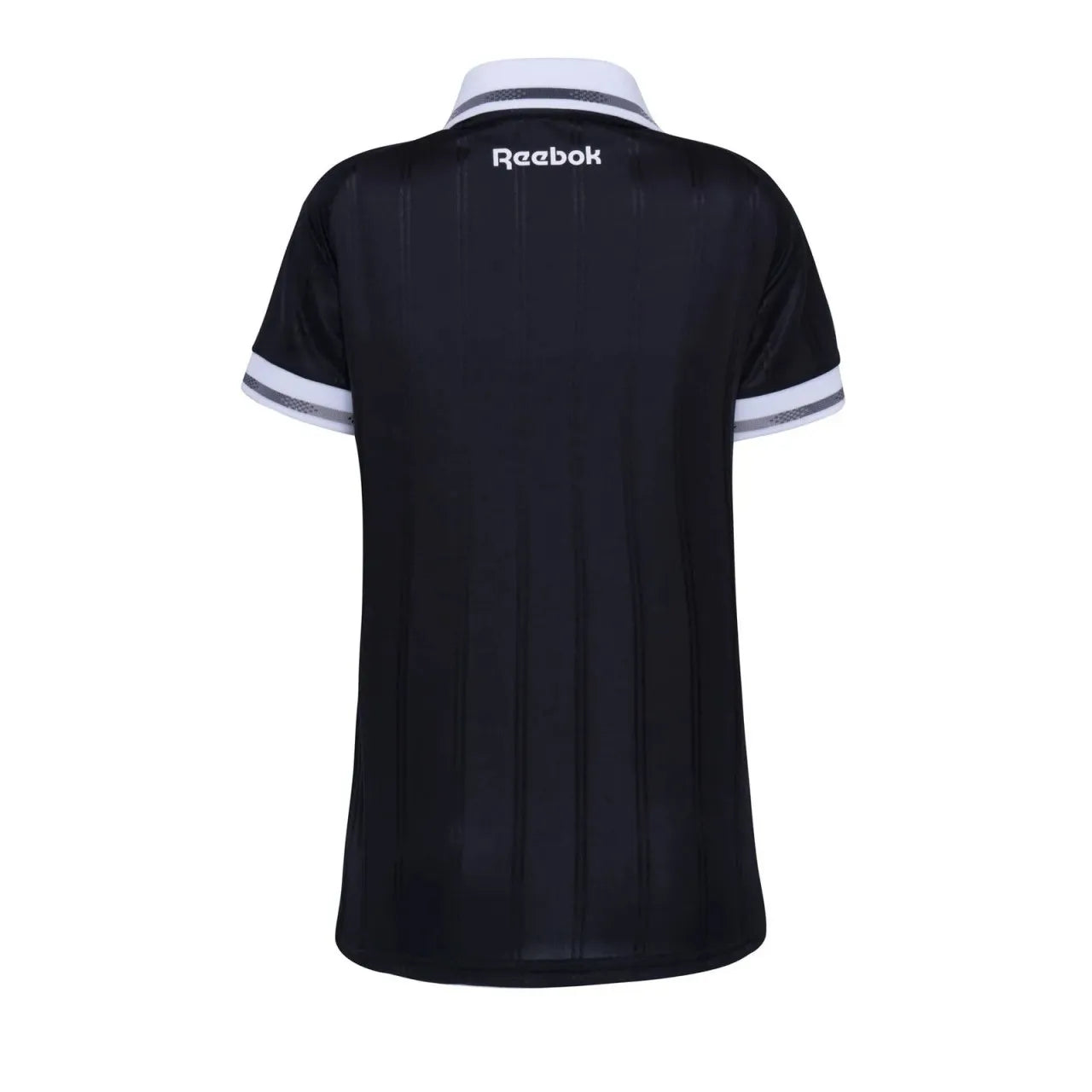 Camisa Feminina Botafogo III 2025/26