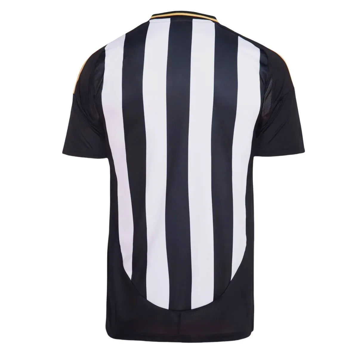 Camisa Atlético Mineiro I 2025/26