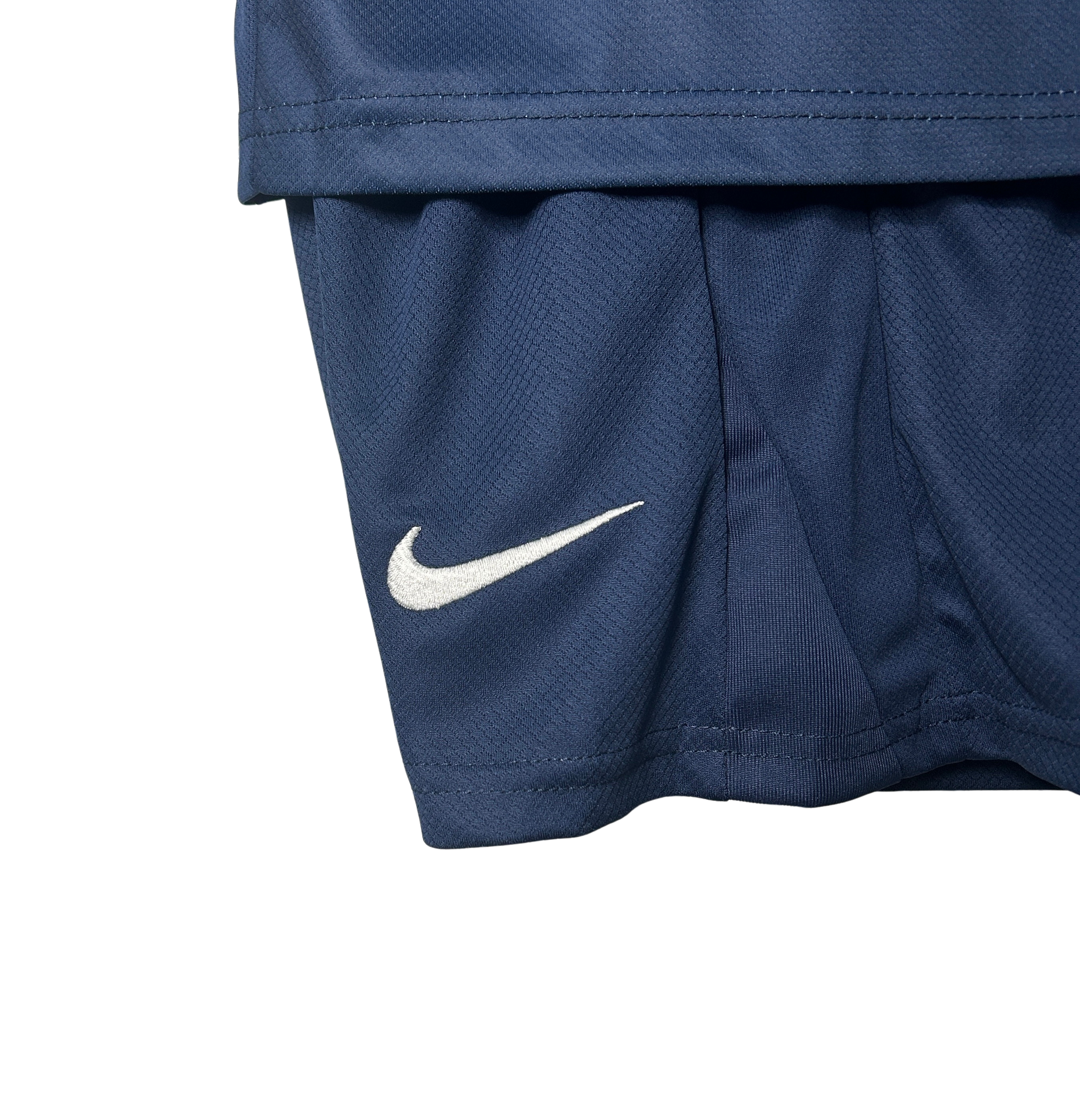 Conjunto Infantil PSG I 2025/26