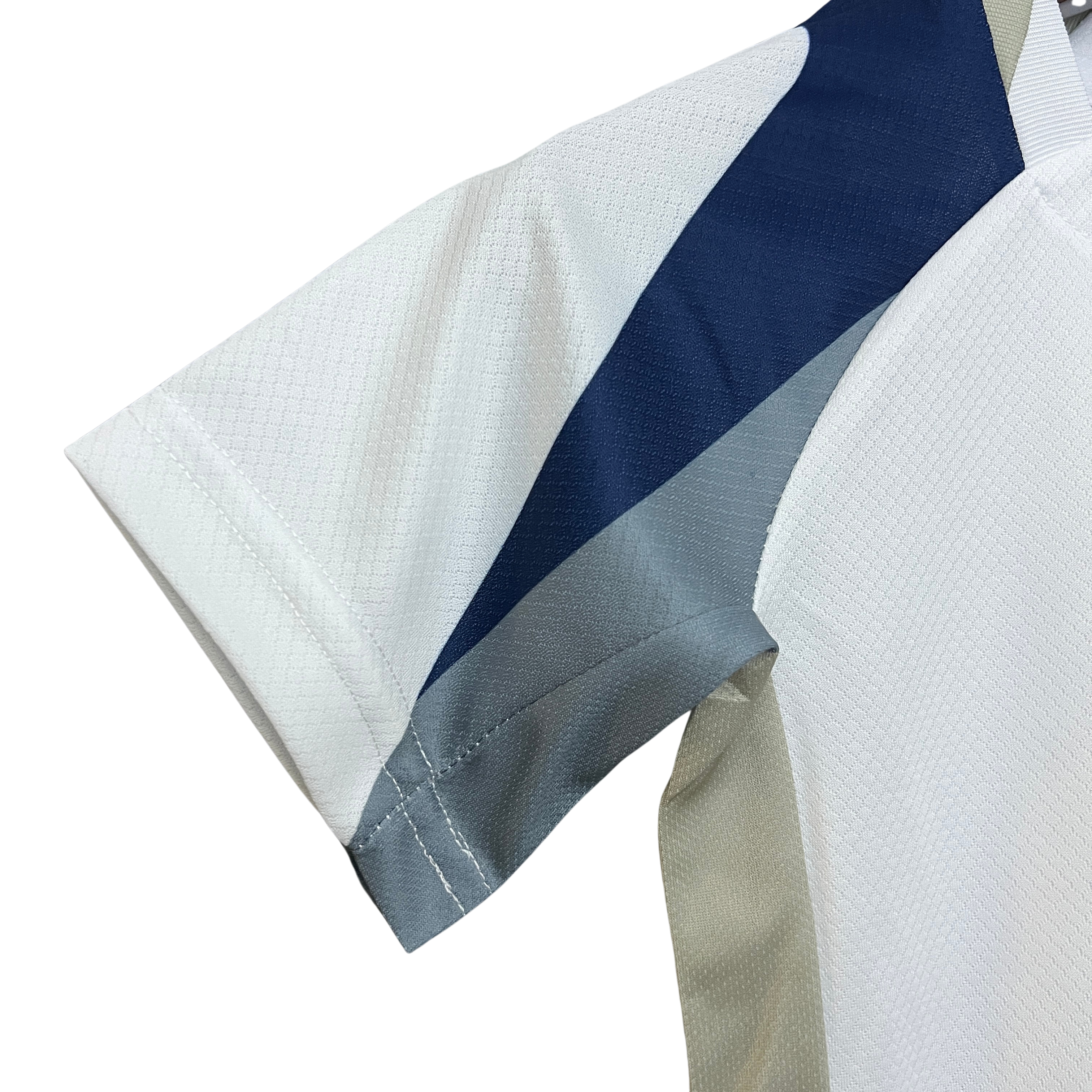 Conjunto Infantil Tottenham I 2025/26