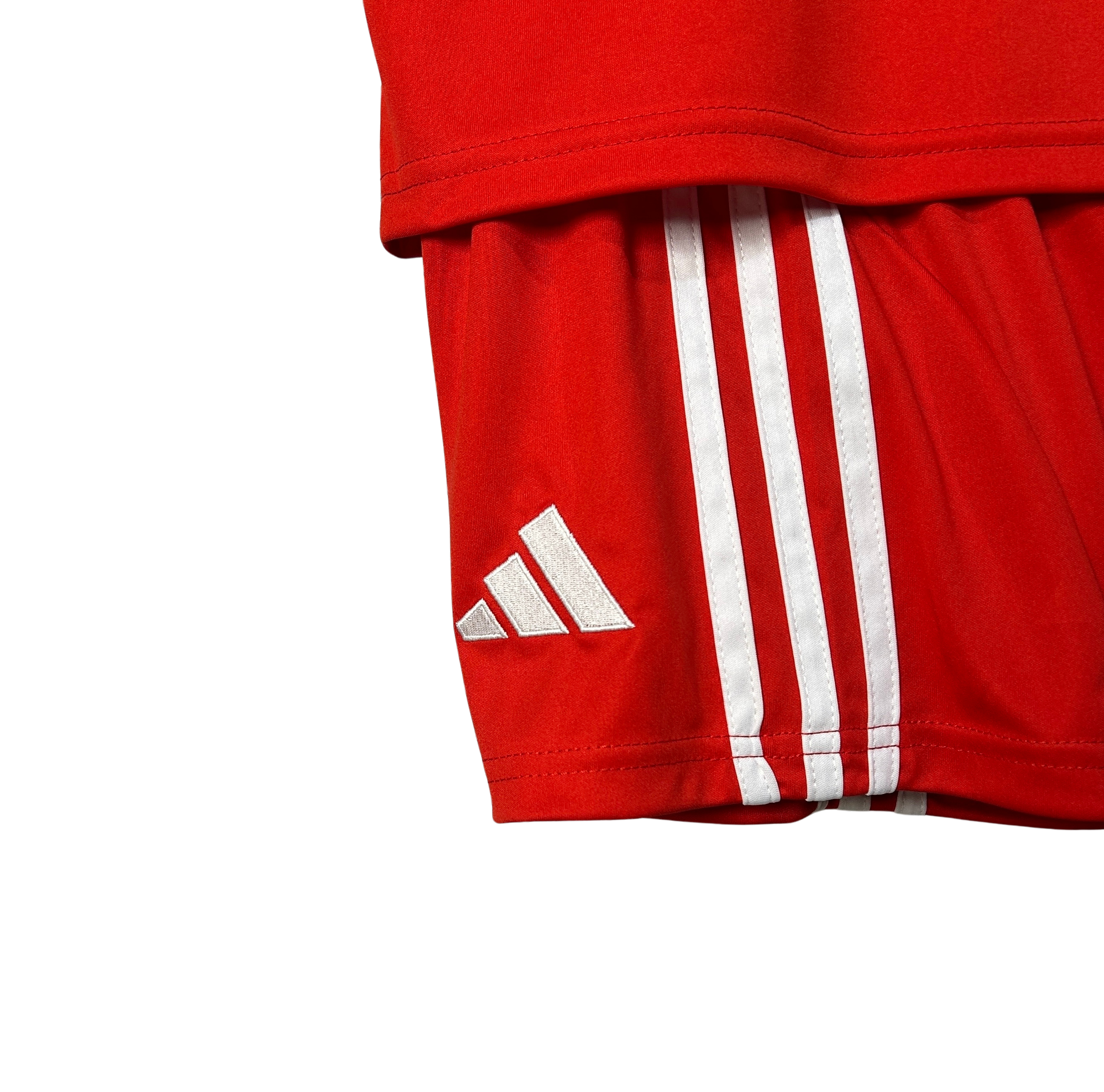 Conjunto Infanti Bayern de Munique I 2025/26