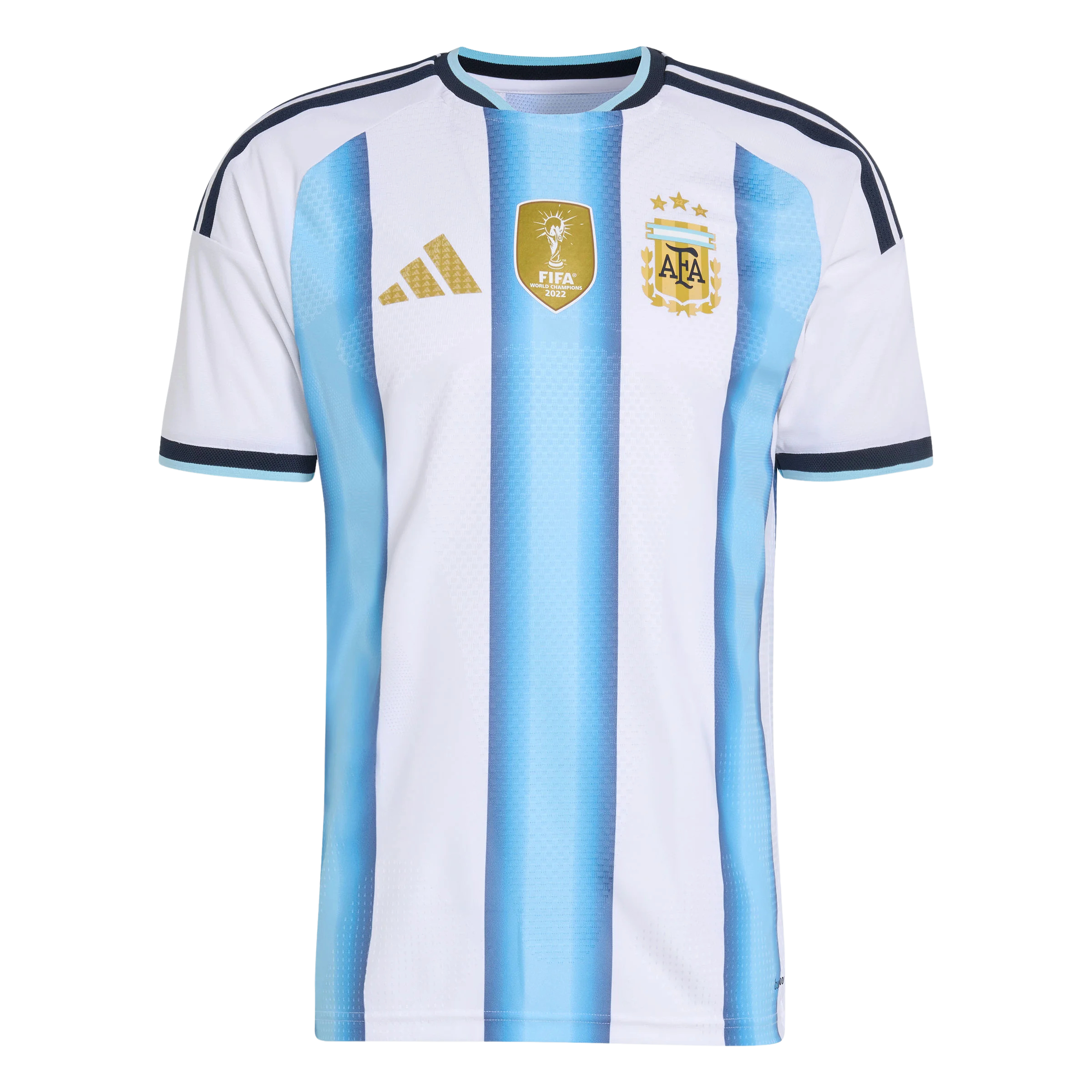Camisa Seleção Argentina I 2026