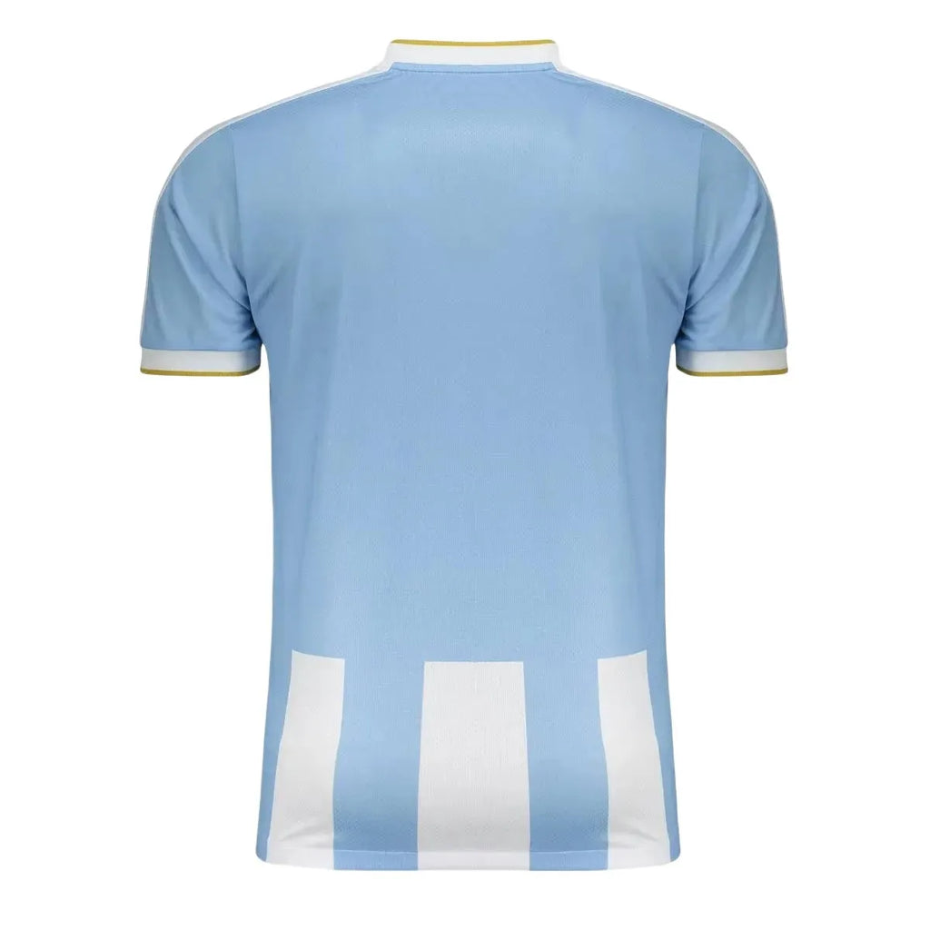 Camisa Paysandu I 2025/26