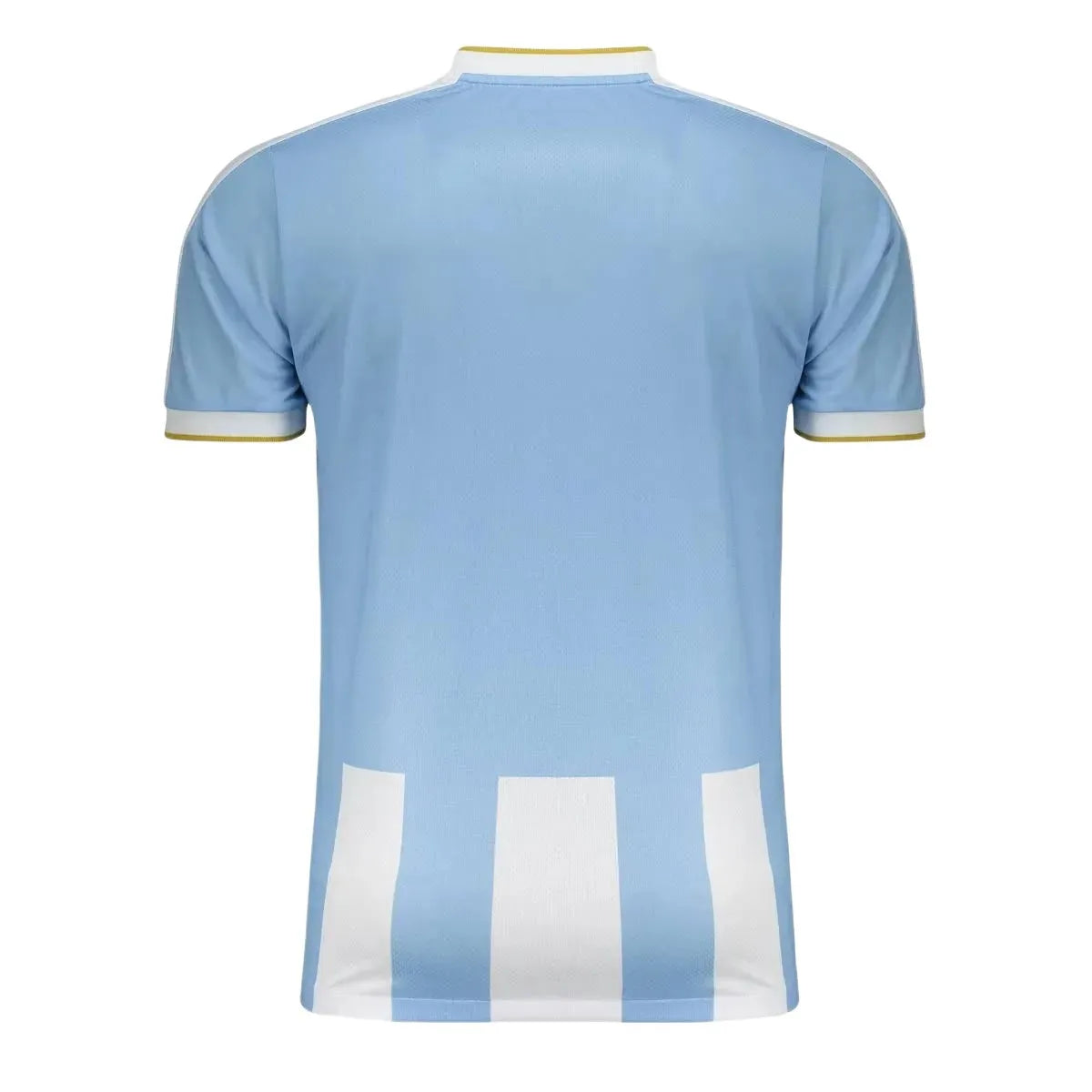 Camisa Paysandu I 2025/26
