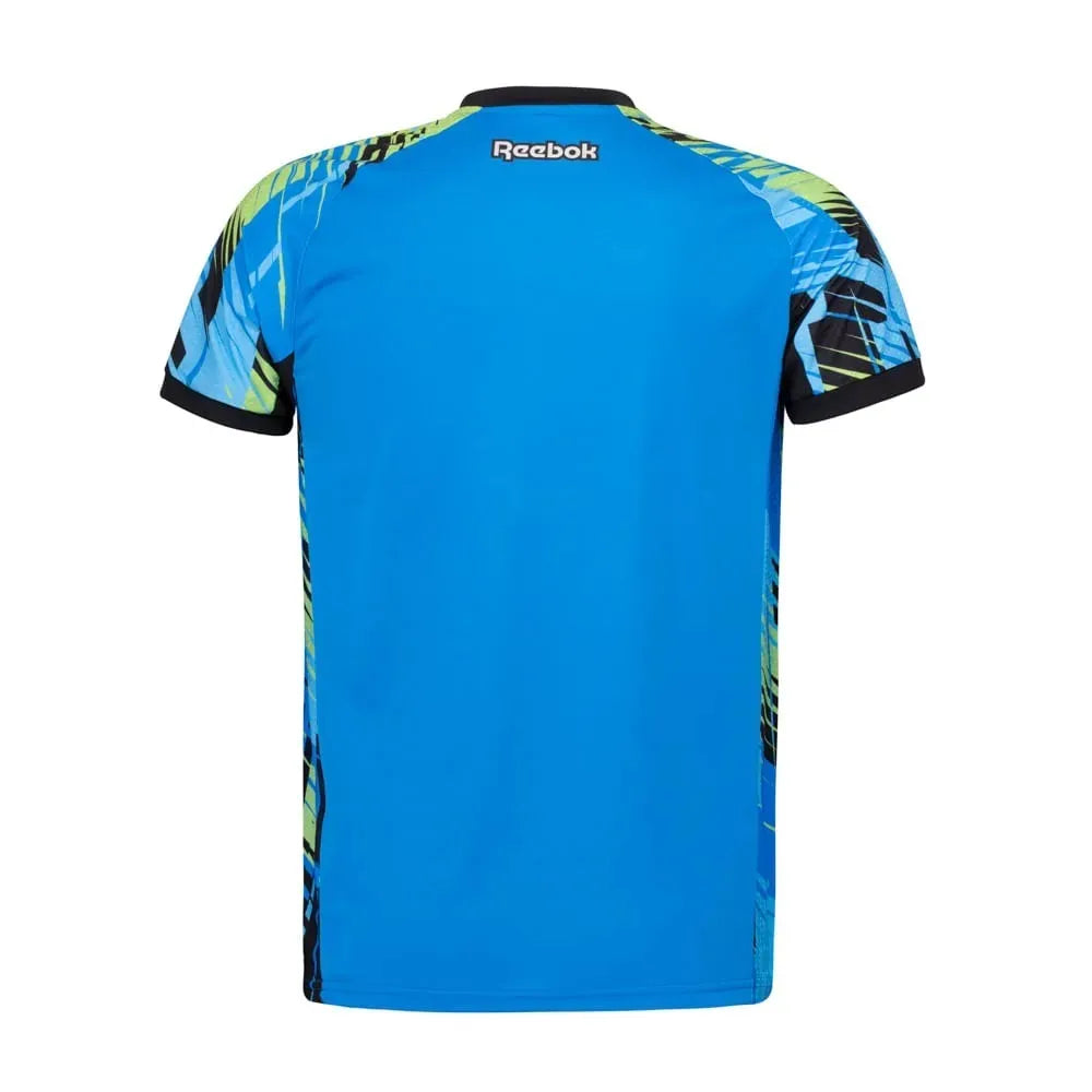 Camisa Botafogo Goleiro I 2025/26