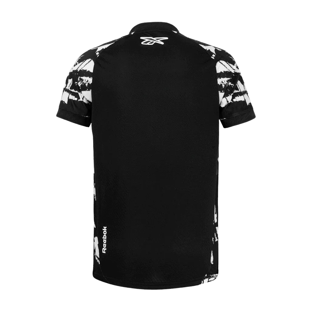 Camisa Botafogo Fourth 2025/26