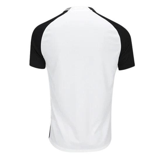 Camisa Corinthians I 2025/26