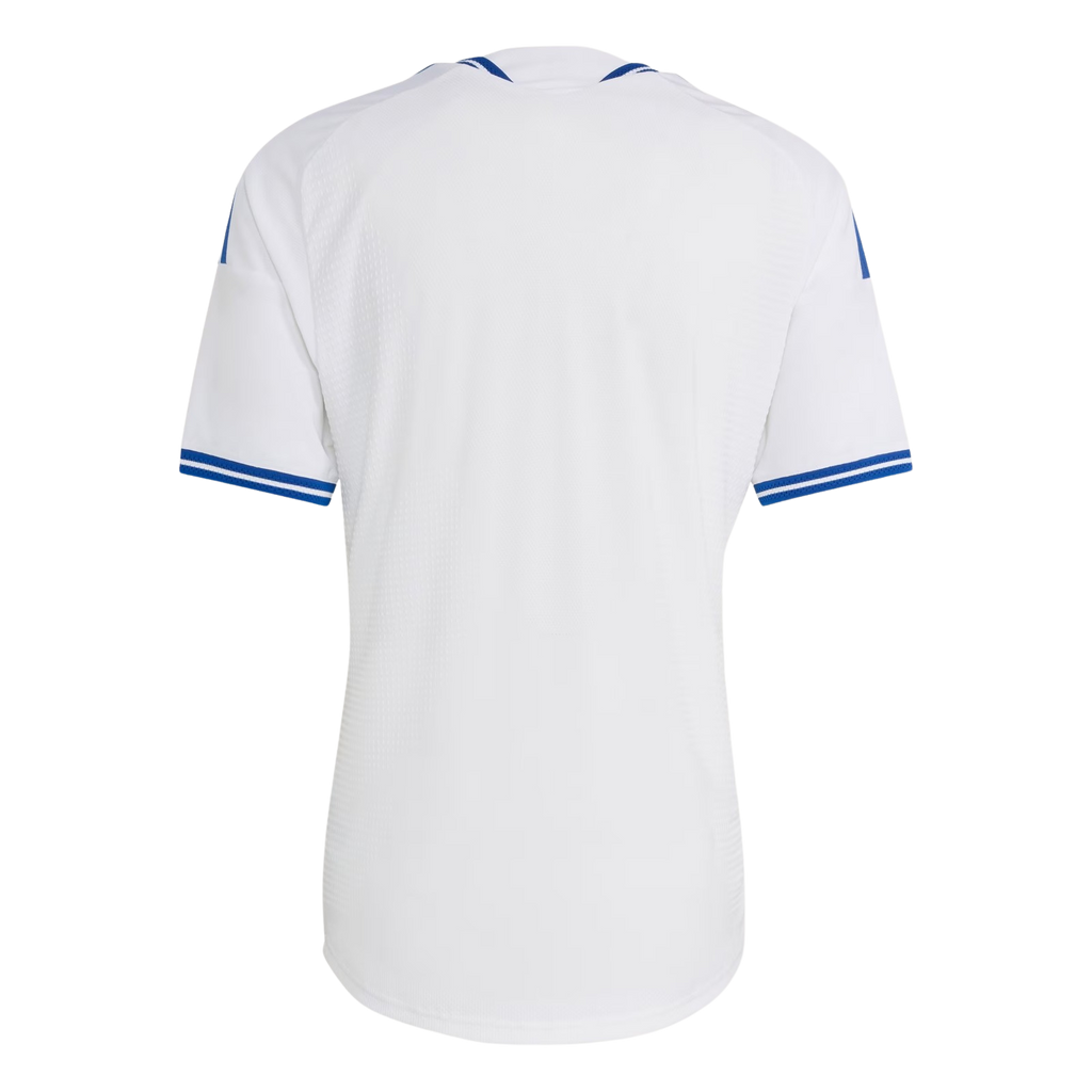 Camisa Seleção Grécia I 2026