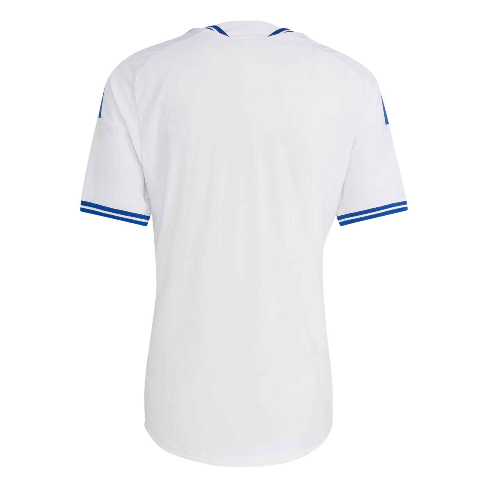 Camisa Seleção Grécia I 2026
