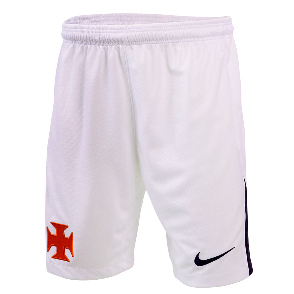 Shorts Vasco da Gama II 2026/27