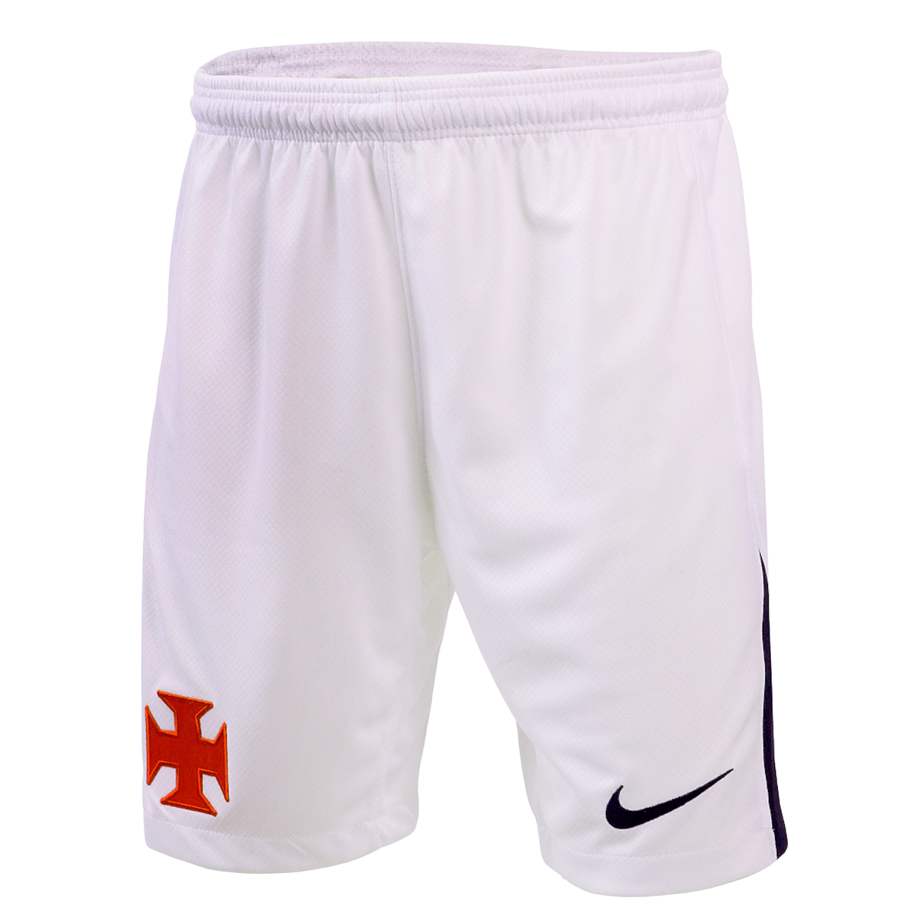 Shorts Vasco da Gama II 2026/27
