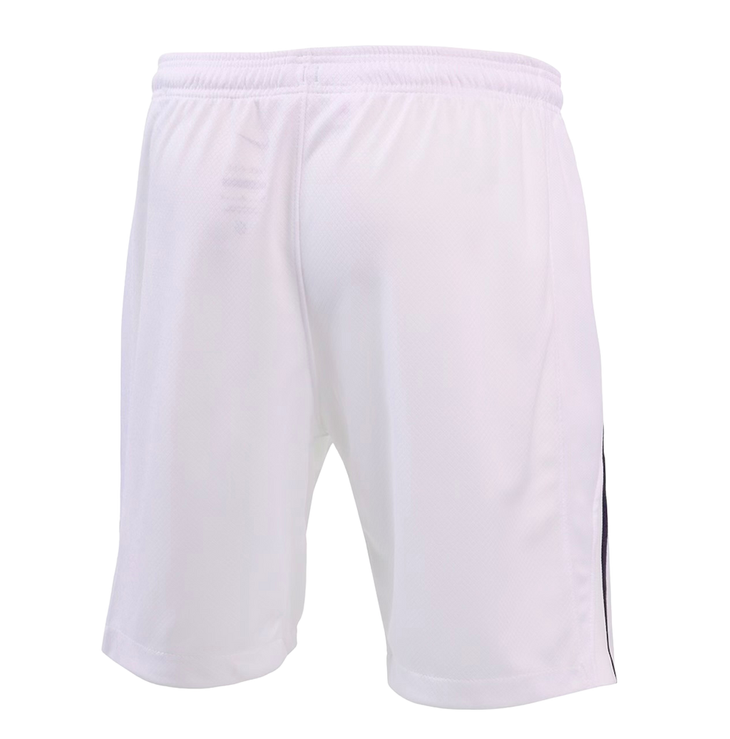 Shorts Vasco da Gama II 2026/27