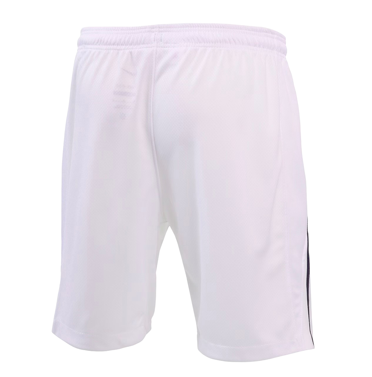 Shorts Vasco da Gama II 2026/27