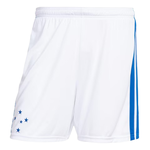 Shorts Cruzeiro I 2026/27