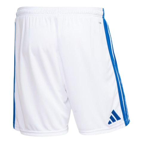 Shorts Cruzeiro I 2026/27