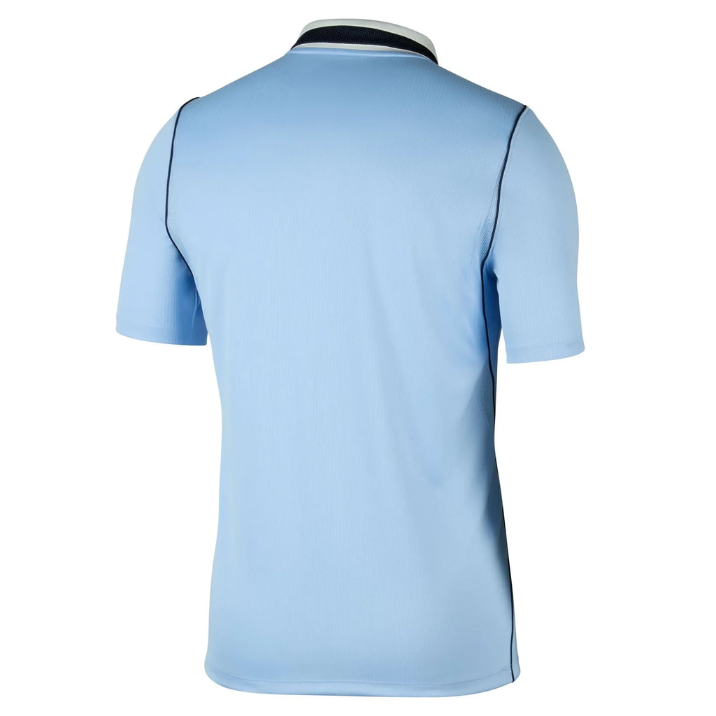 Camisa Seleção Uruguai I 2026/27